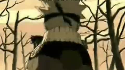 Naruto- Africa (Karl Wolf)_Cut.mp4