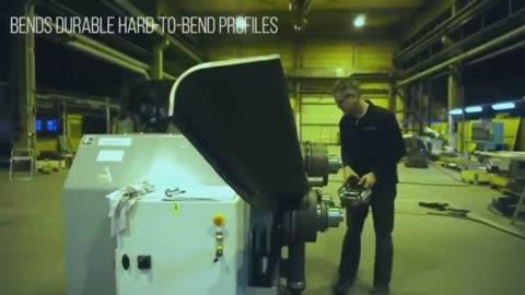 The Most Amazing Production Process in a Factory with Modern Machines