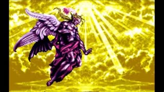 Final Fantasy III/VI/6 Music: Final Boss & Ending