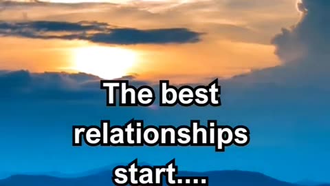 relationship fact relationship facts relationship factors relationship facts quotes