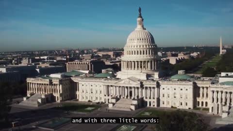 This Is the Best Political Ad We've Seen in a While