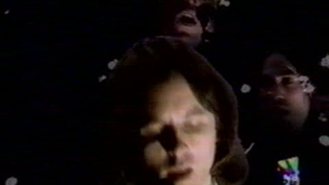 10CC - I'm Not In Love = Live Music Video Beat Club 1976