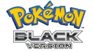 Route 4 Winter Pokémon Black & White Music Extended HD