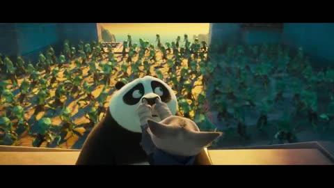 Film | Kung Fu Panda 4 2024 𝐅𝐮𝐋𝐋 𝐌𝐨𝐯𝐢𝐞 𝐇𝐃 (𝐐𝐔𝐀𝐋𝐈𝐓𝐘) Free Online