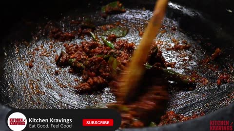 Easy and Delicious Tuna Fish Curry Recipe Meen Mulakittathu Red Fca Curry Kerala Style
