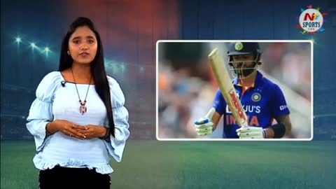 KRK blames Anushka Sharma for Virat Kohli’s depression - NTV SPORTS