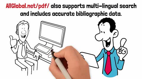 PDF Search Engine - PDF Search Online (Free Download!)