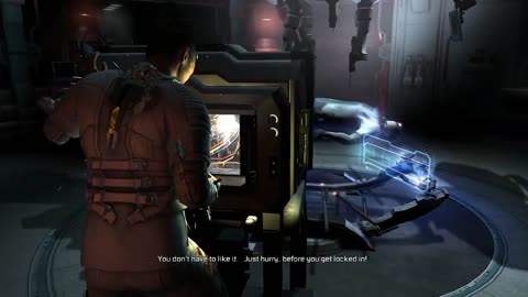 Resident Evil Zero HD Remaster announced