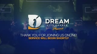 Freedom Night In America feat. Charlie Kirk & Pastor Jack Hibbs at Dream City Church in Phoenix LIVE