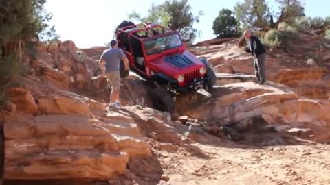 Epic Off Road Fails Compilation - expensive