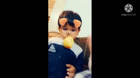 Funny snapchat filters for kids cutness overloaded