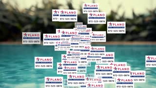 Plano Pool Resurfacing | 972-525-0876