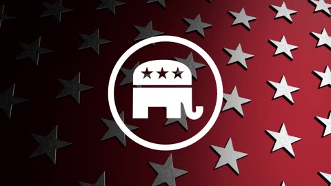 Republican Rundown Episode 11 – Countdown to election 2024!