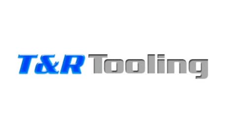 T&R Tooling : Injection Mold Building in Valley View, TX