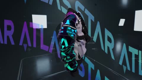 Star atlas+ gameplay