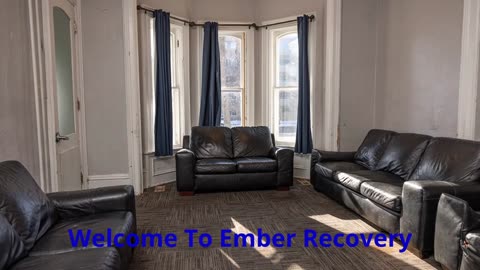 Ember Recovery - #1 Teen Drug Rehab in Cambridge, IA