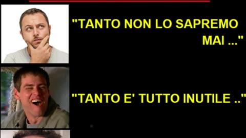 LE TRE FRASI MICIDIALI, CHE BLOCCANO LA VOSTRA EVOLUZIONE!