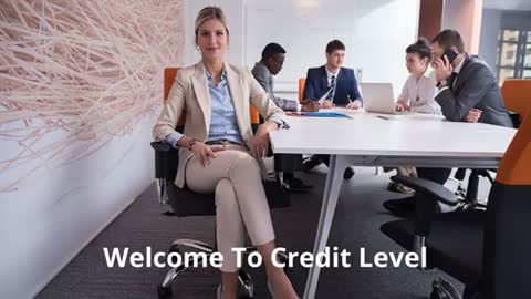 Credit Level Repair Company in Miami, FL