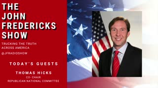 Tommy Hicks 092221