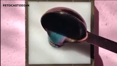 WAX SEALING..MOST BEAUTIFULL SATISFYING VIDEO