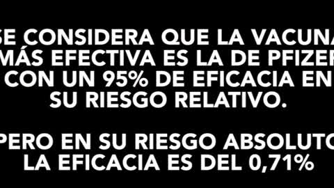 KARINA ACEVEDO WHITEHOUSE, NOS CUENTA LA VERDAD SOBRE EL VENENO TRANSGÉNICO GENOCIDA...