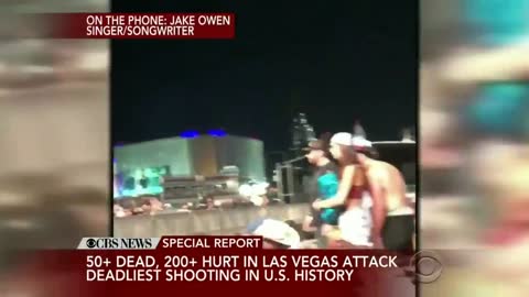 Las Vegas Concert Shooting Hoax Exposed 07 - Meet The Giggles