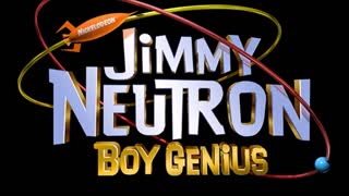 Jimmy Neutron - Theme Song - C Harmonica Cover (tabs)