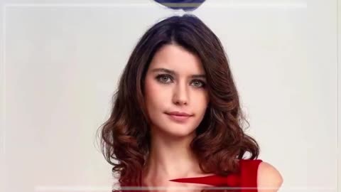 Beautiful Turkish Actresses 2023