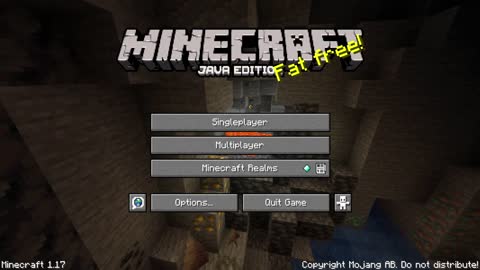 Minecraft: YNG Trying to Make Money With Diamonds