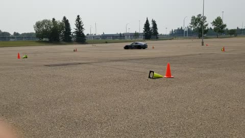 2021 07 24 CSCC Westerner AUTOX 4