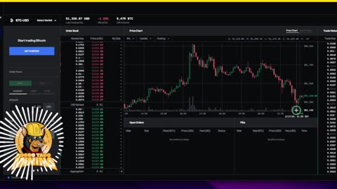 Surging CPU Mining Profits Today: How to Maximize Your Gains!