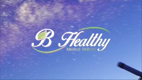 B Healthy Febrero 2 2024 pt1