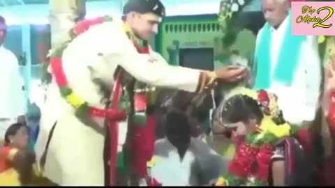 Funny indian weddings videos