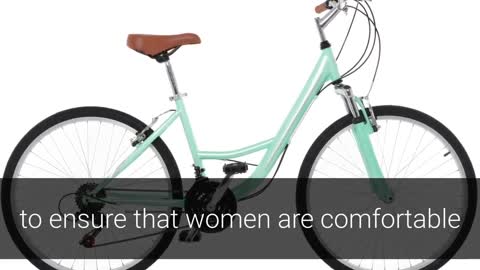 Best Women's Road Bikes 2019