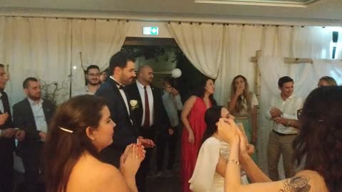 Mariage Myriam et Martin7