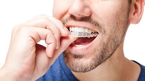 Mancia Orthodontics - Dental Braces in Miami FL | 305-559-5571