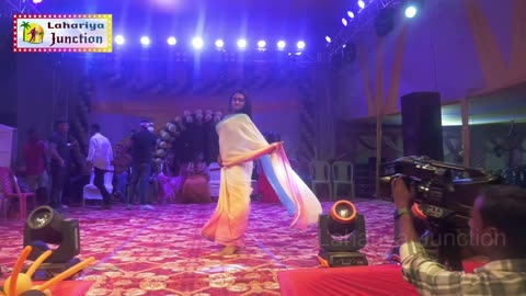 Bhojpuri _Dance _Video 4