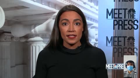 AOC slams SCOTUS abortion decision, says women will die and too many children already in 'poverty'