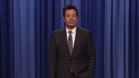 Pros and Cons: Springtime in New York | The Tonight Show Starring Jimmy Fallon