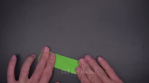 12 Cool Origami-Paper Weapons to Make Simple at Home2