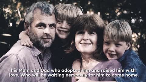 Watch This Amazing Short Documentary About Adopted Children Seeking Their Birth Parents