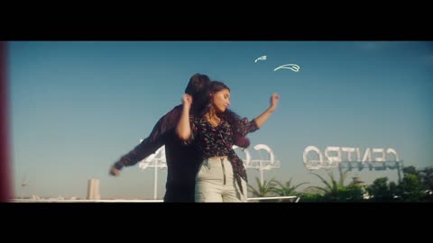 Juanes - Querer Mejor ft. Alessia Cara