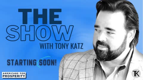 Tony Katz Today LIVE - More Transgender Madness From A Boston Hospital