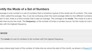 Math80_MAlbert_5.5_Averages