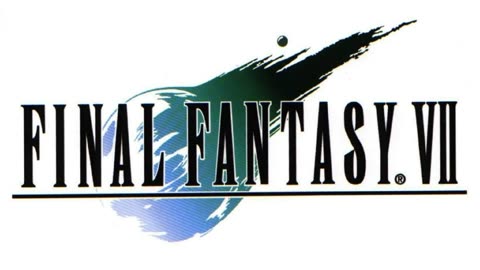 ShinRa Company Final Fantasy VII Music Extended