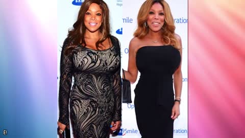 10 Celebs Whose Weight Loss Left Them Unrecognizable