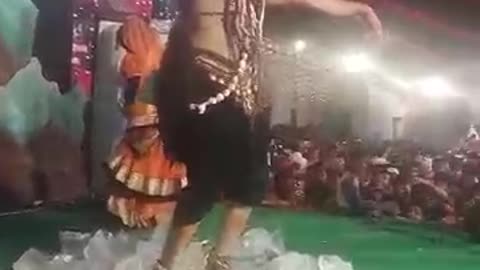 Bum Bum Bole, #Bholenath #ShivShankar #ShivShakti #GauravParvati #Bholenathshortsvideo