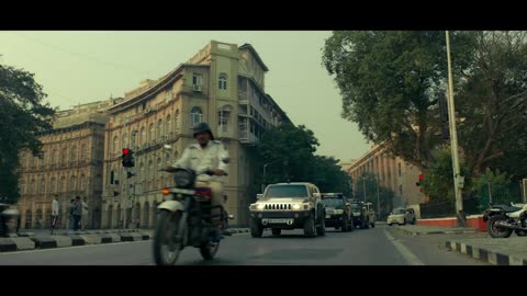 Jawan | Official Telugu Trailer | Shah Rukh Khan | Atlee | Nayanthara | Vijay S | Deepika P |Anirudh