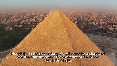 Great Pyramid Secret Revealed - North Face Corridor