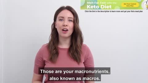 How To Start A keto Diet